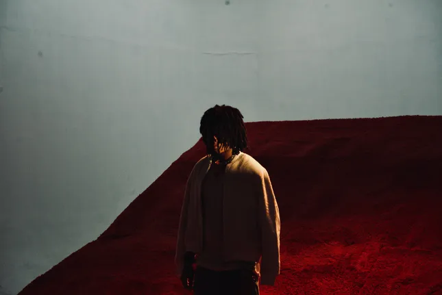 Hardrock “Mr. Spendalot” Music Video