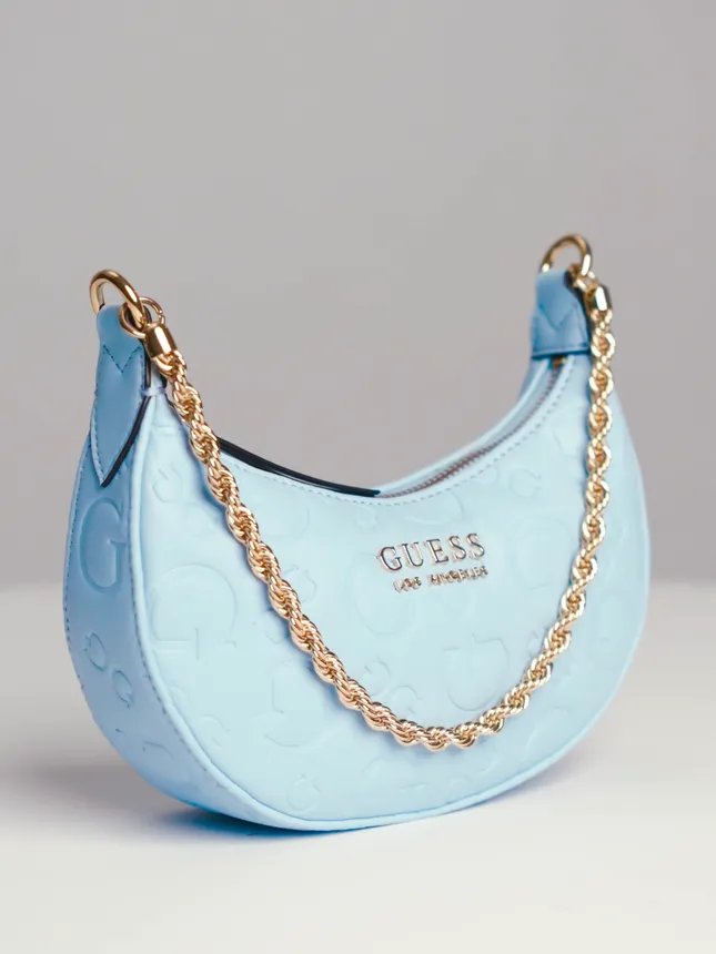 Handbag Product