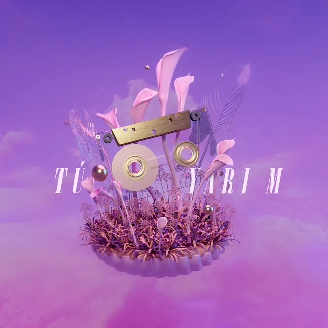 3D cover art