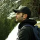 IC  Avatar