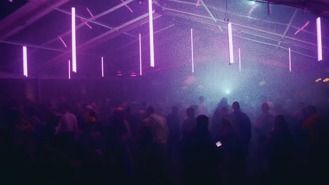 Making Time Festival | 2025 Reel