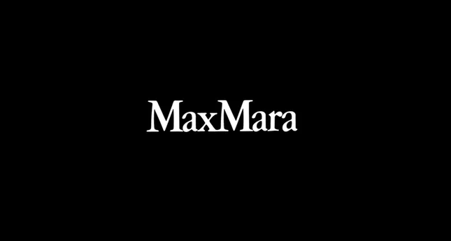 Amy Adams 'Elegance' for Max Mara