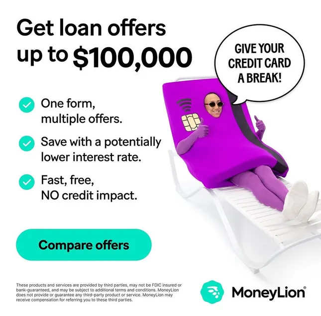 Moneylion