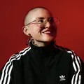 JC  Avatar