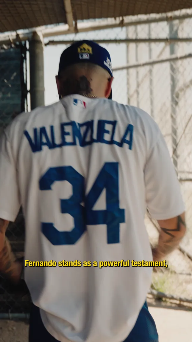 Barely Broke “El Toro Hat Collection”