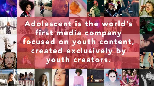 Social Content (1)