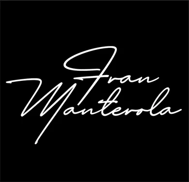 FM  Avatar