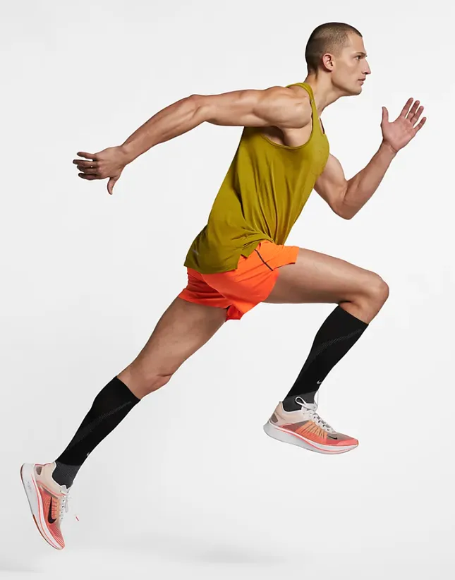 NIKE PDP