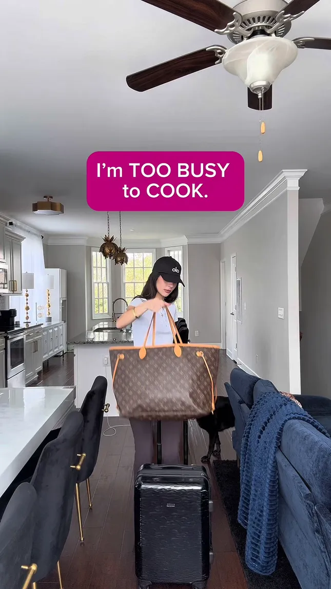 CookUnity UGC