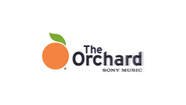 Sony Music - The Orchard Sizzle