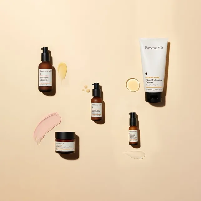 Perricone M.D. Beauty