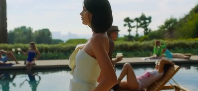 Cointreau - Art of the mix