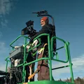 DP  Avatar
