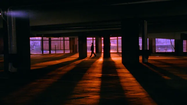 Con Artist (Promotional Piece)