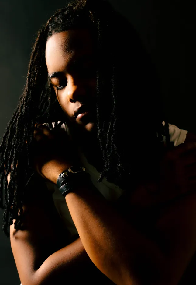 Sk8star: Press Photos