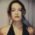 TB  Avatar