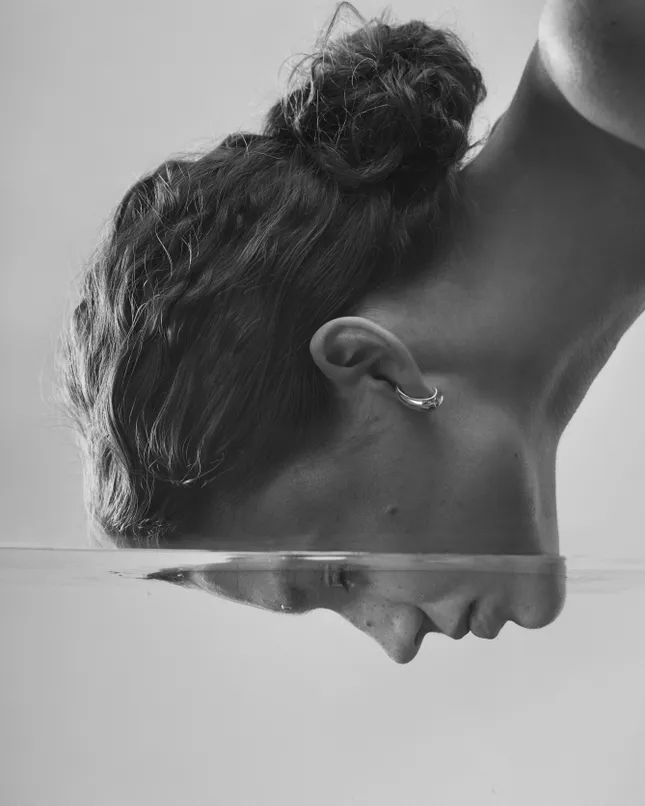 Oak Essentials Campaign