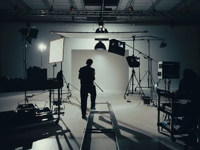 Asics - Quantum Campaign 2024