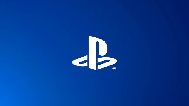 PlayStation PS5 x The Kid LAROI