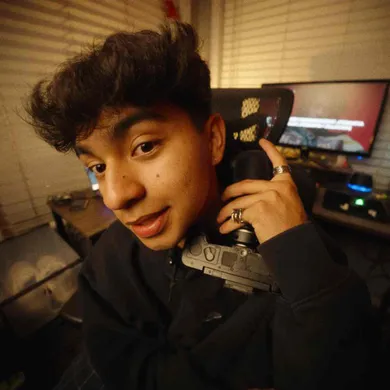 CM  Avatar