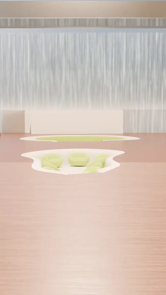 30 Day Design Challenge - Day 27