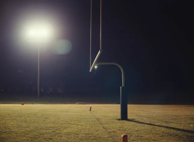 Patrick Mahomes - TMobile