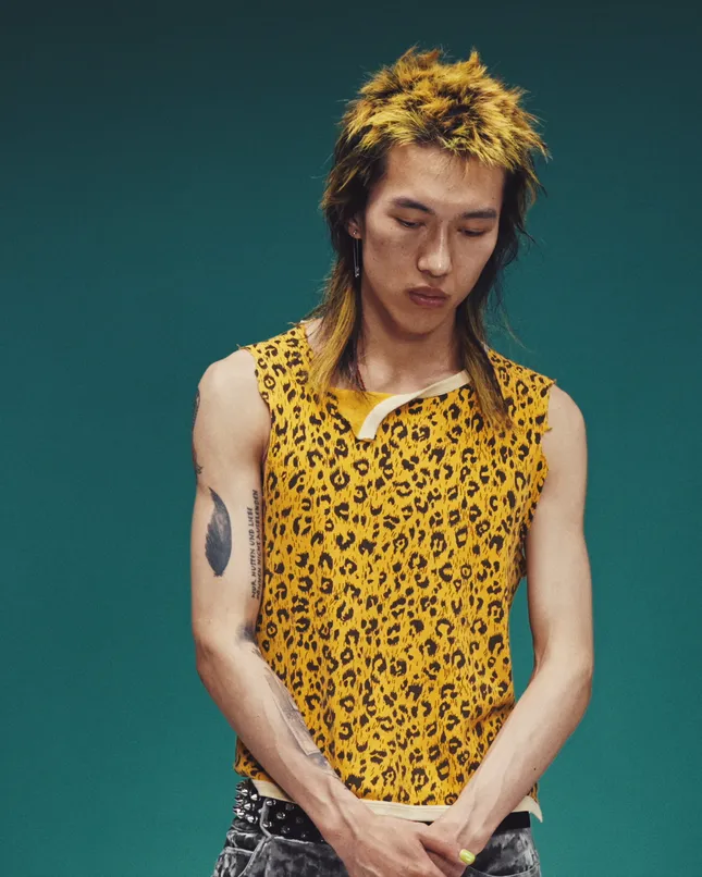 Schwarzkopf_ Dazed_Studios