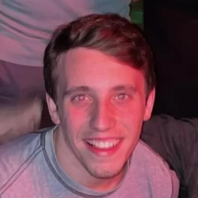 RR  Avatar