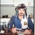 QD  Avatar