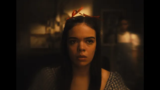 Ten Minutes to Showtime