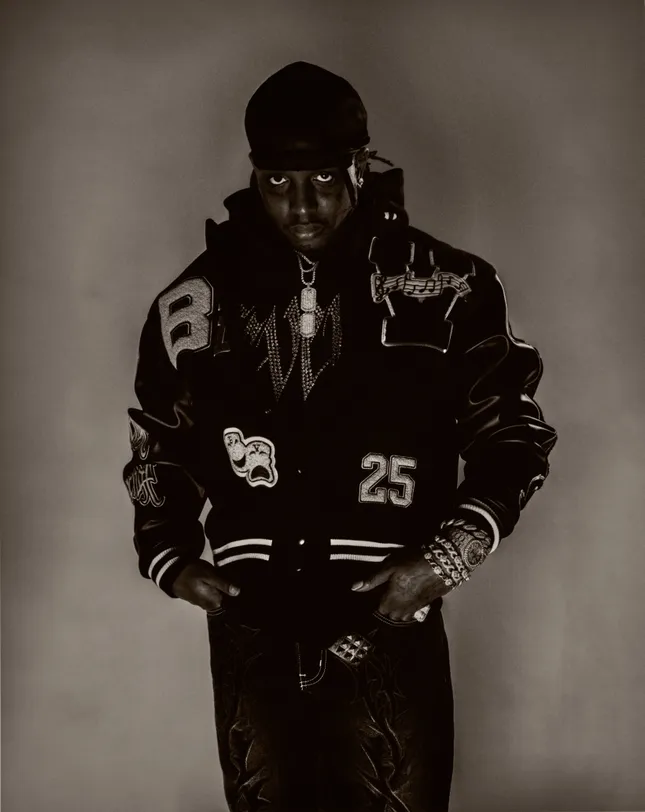 X Revenge Season Two