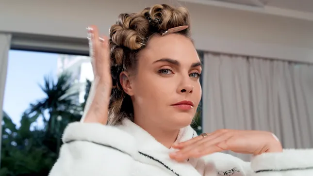 L'Oréal Paris at Cannes 2023-->2025