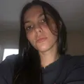 DK  Avatar
