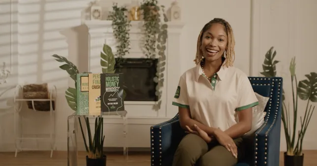 #ForOurLastNames: An App for First Time Wealth Builders