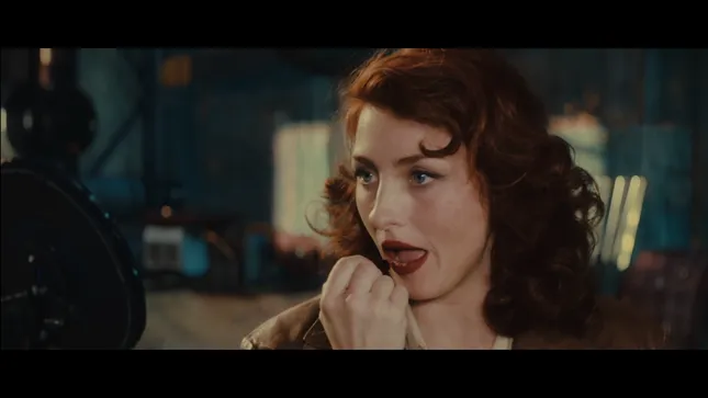 Music Video: “Love Showed Me the Way” by Tyler Forrest