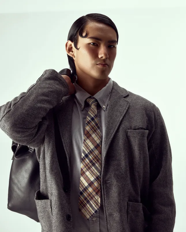 GeonWoo