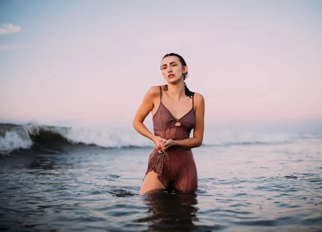 Kennedy Shaw Press Photos