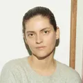 ED  Avatar