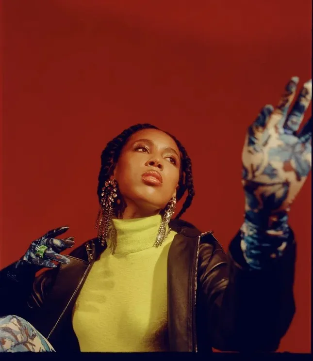 Notion | Dede Lovelace