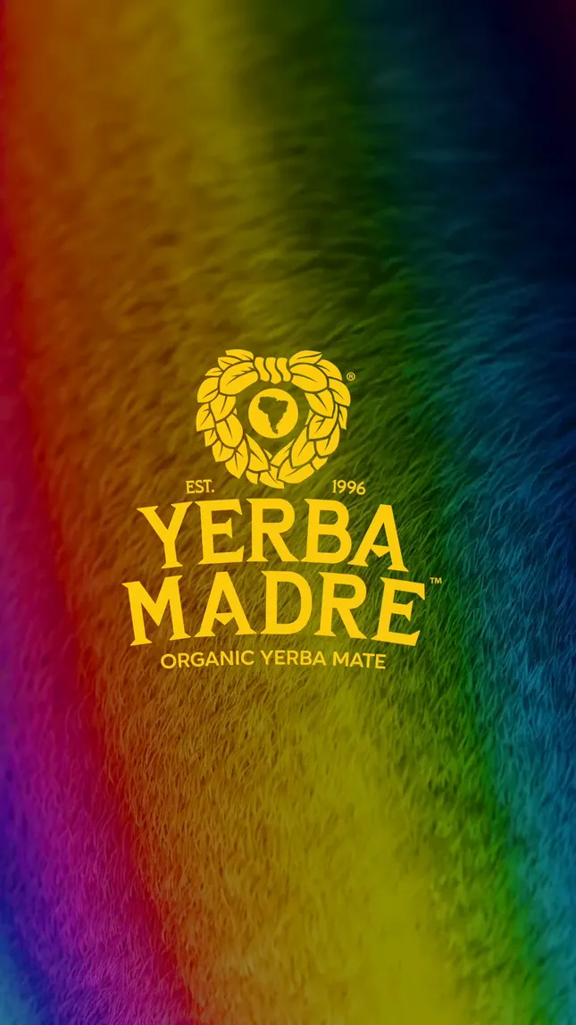 Yerba Madre Pride Event