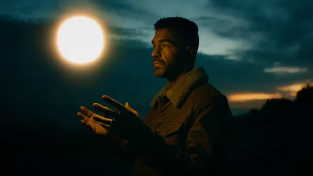 Andy Grammer - These Tears