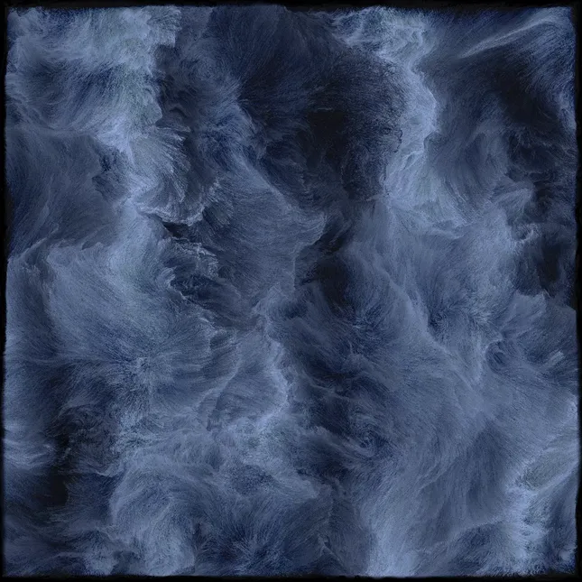 Technical visualization 0527