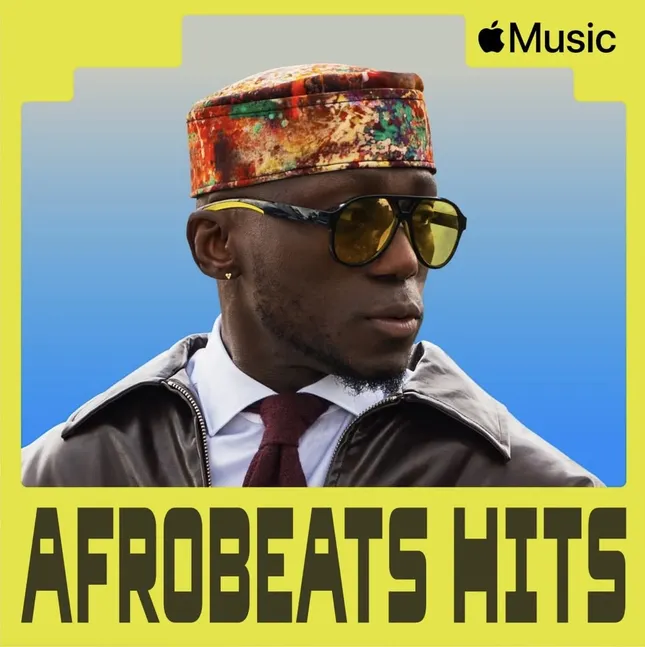 SPINALL - NEW ALBUM “EKÓ GROOVE” PRESS IMAGERY