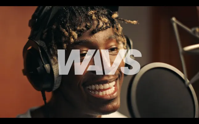 Wavs