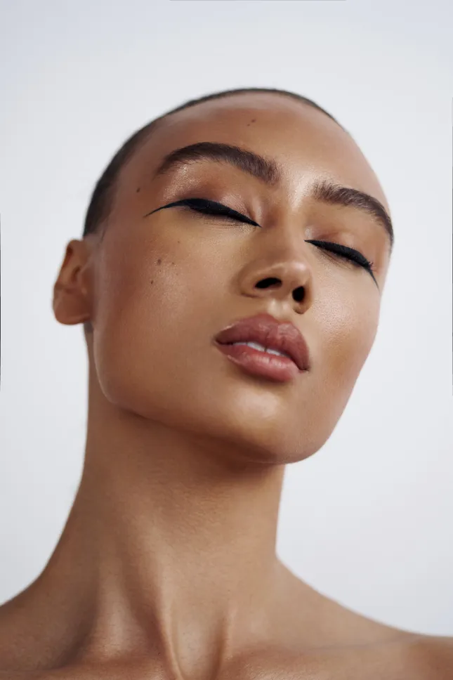Jasmine Nicole Test