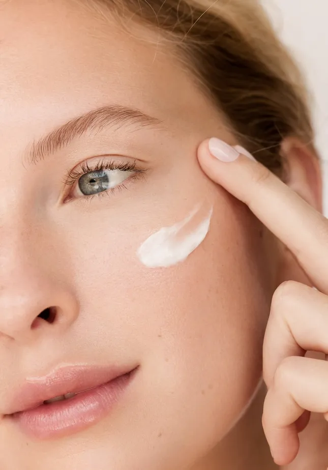 Beauty for Skyn Iceland