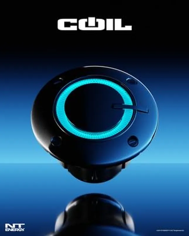 COIL
