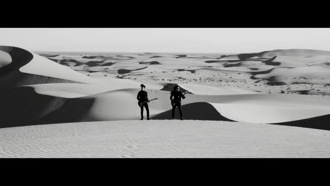 Heart & Feather - Twin Tribes