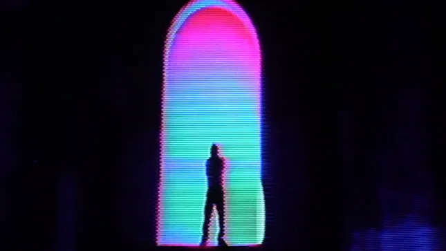 G.I.M.B ON MY MIND - Daekwan