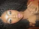 AG  Avatar